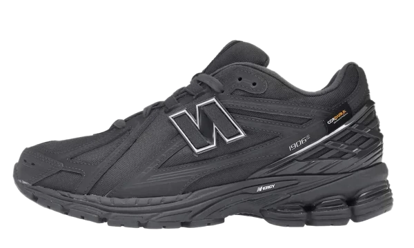 New Balance 1906 – Cordura Magnet נעלי ספורט