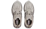 New Balance 1906 נעלי סניקרס – Dark Brown