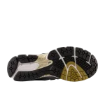 New Balance 1906 נעלי סניקרס – White Navy Gold