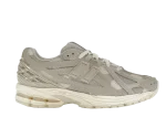 New Balance 1906 – Polka Dot Moonrock נעלי ספורט