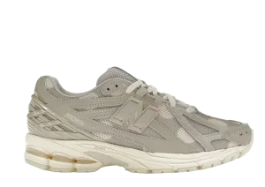 New Balance 1906 – Polka Dot Moonrock נעלי ספורט