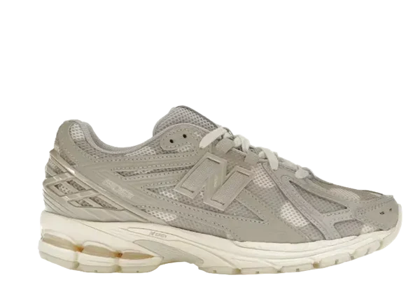 New Balance 1906 – Polka Dot Moonrock נעלי ספורט