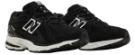 New Balance 1906 נעלי סניקרס – Black White