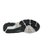 New Balance 1906 נעלי סניקרס – Aime Leon Dore Green