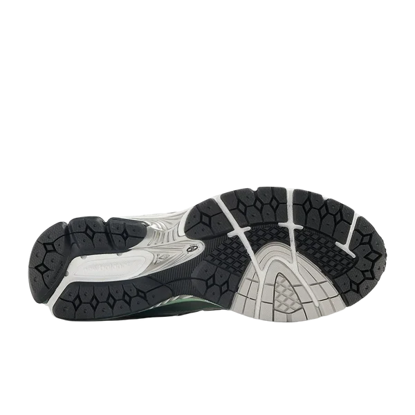 New Balance 1906 נעלי סניקרס – Aime Leon Dore Green