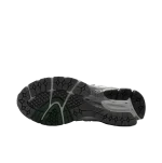 New Balance 1906 – Silver Grey נעלי ספורט