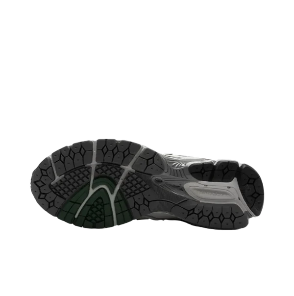 New Balance 1906 – Silver Grey נעלי ספורט