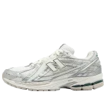 New Balance 1906 נעלי סניקרס – Silver Metallic Sea Salt