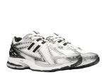 New Balance 1906 נעלי סניקרס – Silver Black