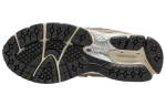 New Balance 1906 נעלי סניקרס – Beige Cream