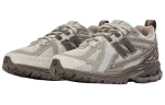 New Balance 1906 נעלי סניקרס – Dark Brown