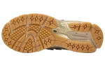 New Balance 1906 נעלי סניקרס – Cordura Desert