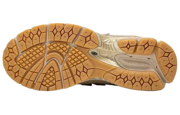New Balance 1906 נעלי סניקרס – Cordura Desert