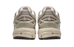 New Balance 1906 נעלי סניקרס – Beige Cream