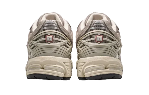 New Balance 1906 נעלי סניקרס – Beige Cream