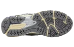 New Balance 1906 – The 2022 Downtown Run נעלי ספורט