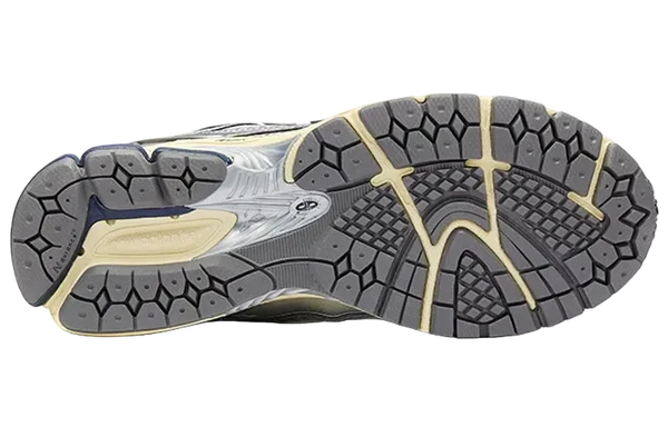 New Balance 1906 – The 2022 Downtown Run נעלי ספורט