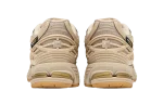 New Balance 1906 נעלי סניקרס – Cordura Desert