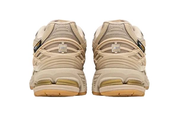 New Balance 1906 נעלי סניקרס – Cordura Desert
