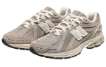 New Balance 1906 נעלי סניקרס – Beige Cream