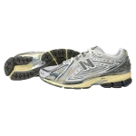 New Balance 1906 – The 2022 Downtown Run נעלי ספורט