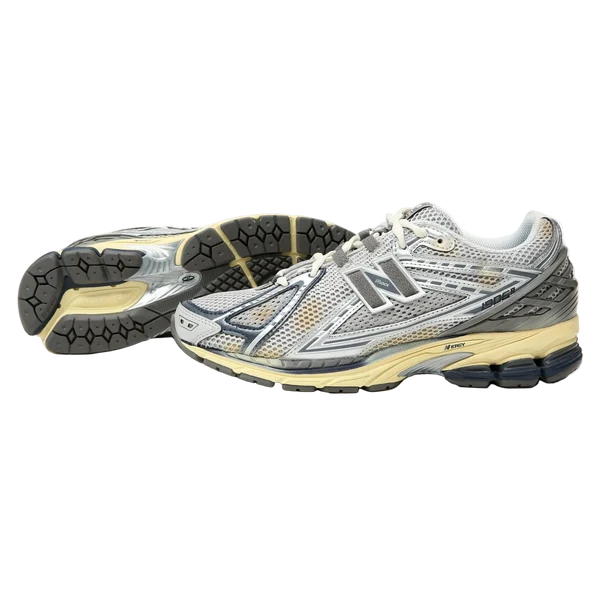 New Balance 1906 – The 2022 Downtown Run נעלי ספורט