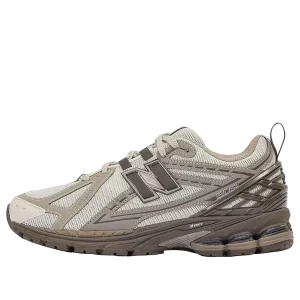 New Balance 1906 נעלי סניקרס – Dark Brown