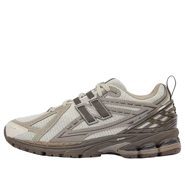 New Balance 1906 נעלי סניקרס – Dark Brown