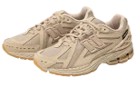 New Balance 1906 נעלי סניקרס – Cordura Desert