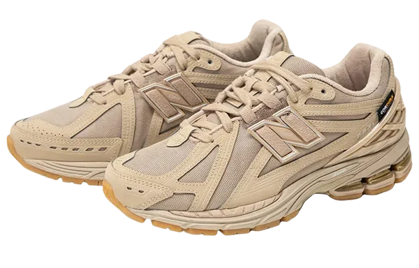 New Balance 1906 נעלי סניקרס – Cordura Desert