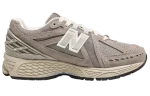 New Balance 1906 נעלי סניקרס – Beige Cream