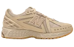 New Balance 1906 נעלי סניקרס – Cordura Desert