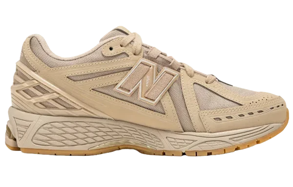New Balance 1906 נעלי סניקרס – Cordura Desert