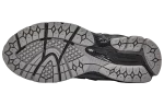 New Balance 1906 נעלי סניקרס – Grey Black
