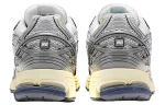 New Balance 1906 – The 2022 Downtown Run נעלי ספורט