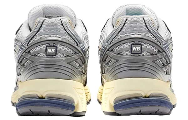 New Balance 1906 – The 2022 Downtown Run נעלי ספורט