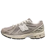 New Balance 1906 נעלי סניקרס – Beige Cream