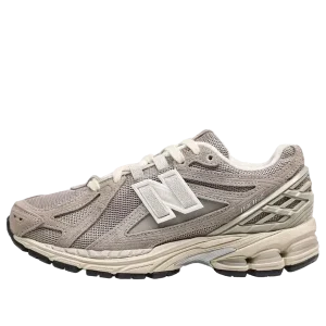 New Balance 1906 נעלי סניקרס – Beige Cream