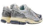 New Balance 1906 – The 2022 Downtown Run נעלי ספורט