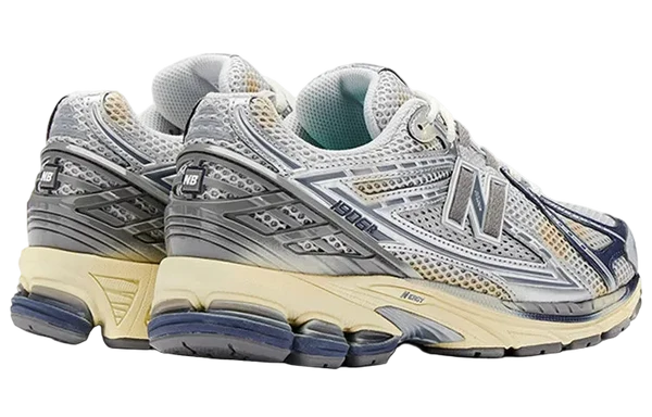 New Balance 1906 – The 2022 Downtown Run נעלי ספורט