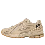 New Balance 1906 נעלי סניקרס – Cordura Desert