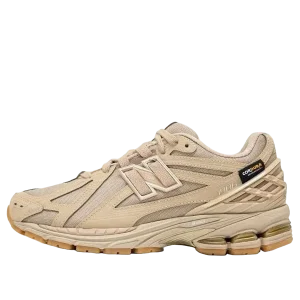 New Balance 1906 נעלי סניקרס – Cordura Desert