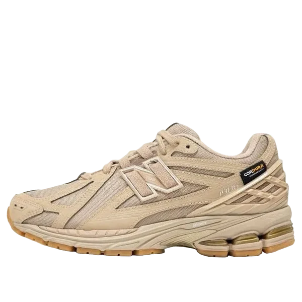 New Balance 1906 נעלי סניקרס – Cordura Desert