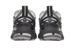 New Balance 1906 נעלי סניקרס – Grey Black