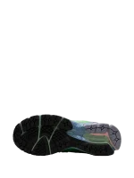 New Balance 1906 – Green Astral Purple נעלי ספורט