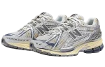 New Balance 1906 – The 2022 Downtown Run נעלי ספורט