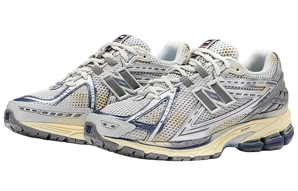 New Balance 1906 – The 2022 Downtown Run נעלי ספורט
