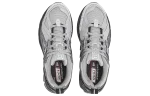 New Balance 1906 נעלי סניקרס – Grey Black
