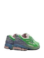 New Balance 1906 – Green Astral Purple נעלי ספורט