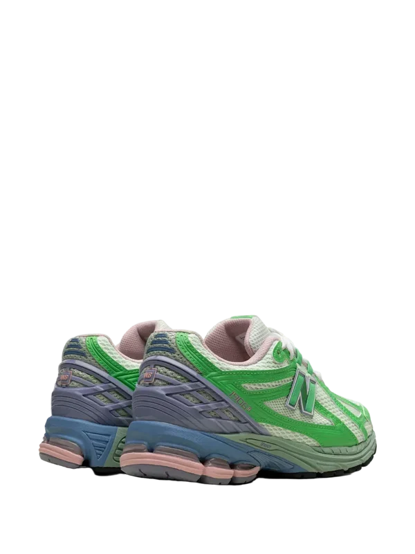 New Balance 1906 – Green Astral Purple נעלי ספורט